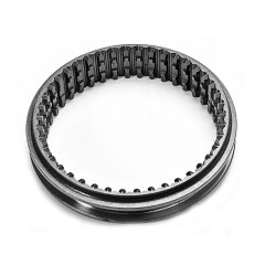 IB003080, SLEEVE SYNCHRONIZER (BIG)