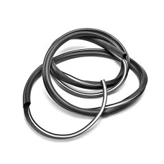 SPARE PNEUMATIC PIPE