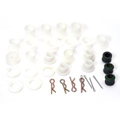 GEAR BOX BUSHING KIT