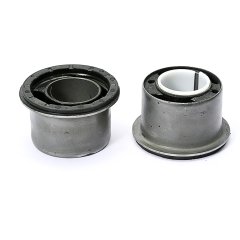 CABIN BUSHING KIT