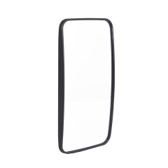 MIRROR LH CVM