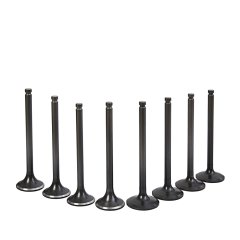 FR CAB SUSP SHOCK ABSORBER ASSY FRONT CA