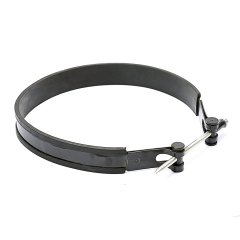 ASSY. AIR TANK MTG STRAP 30L