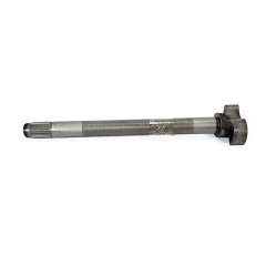 PIPE SUCTION ASSYVE2188