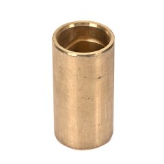 100MICRON FILTER