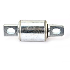 STABLIZER BAR BUSH ASSY.