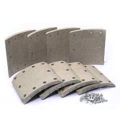 BRAKE LINING (410X180)