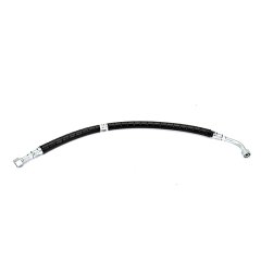 CTR SASH RH