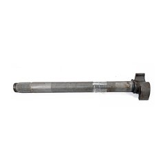 CAM SHAFT RH