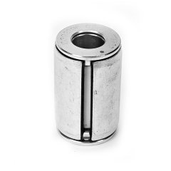 LATCH ASSEMBLY CAB LOCK -RH