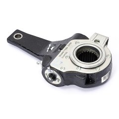 AUTO SLACK ADJUSTER 160x16MM OFFSET LH