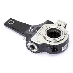 AUTO SLACK ADJUSTER 160x16MM OFFSET LH