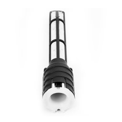 ASSY REACTION ROD
