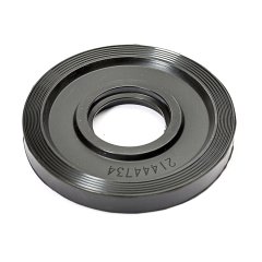 TILT HINGE CAB LINK BUSHING FRONT