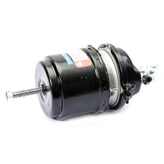 SPRING BRAKE ACTUATORTYPE - 24/24