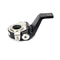 AUTO SLACK ADJUSTER160X75 MM OFFSET, RH