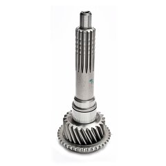 CLUTCH CONE TERRA 25