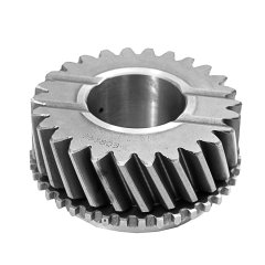 GEAR ASSY,MAINSHAFT 4TH