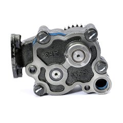 OIL PUMP ASSY (E683)