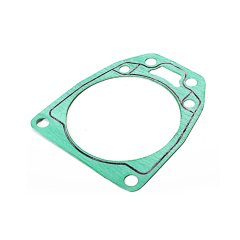 GASKET COMPRESSOR (MCV)