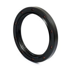 ID200336, OIL SEAL CASE EXTN-HCV