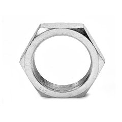 ID200385, NUT M 36*1.5
