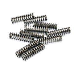 ID200395, SPRING G/S CONTROL