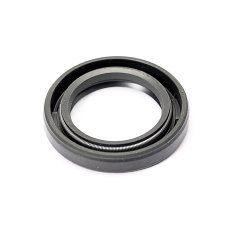 ID200405, OIL SEAL SELECT LEVER-HCV