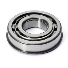 BEARING MAIN SHAFT (HCV)-(NUP3