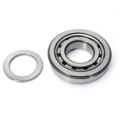 ID200455, BEARING MAIN SHAFT (HCV)-(NUP3