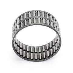 NEEDLE BRG 1ST GR - HCV