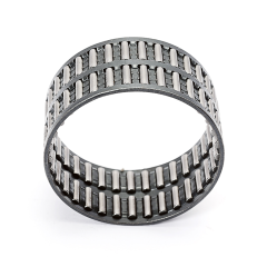 ID200480,NEEDLE BRG 1ST GR - HCV