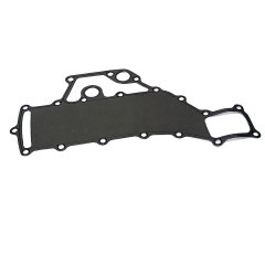 GASKET OIL COOLER (HCV)