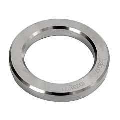 SPEEDO GEAR SPACER - HCV