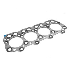 GASKET,CYLINDER HEAD(BLUE)