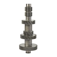 GEAR,COUNTERSHAFT CLUSTER (MCV)