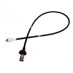 CABLE SPEEDOMETER A (HCV)