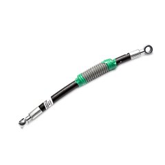 HOSE FLEXIBLE - E483