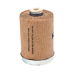 ELEMENTFUEL FILTER (E-483)