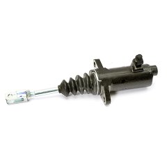 CLUTCH POWER CYLINDER ASSY. (HCV)