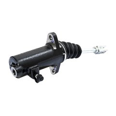 SNAP RING DRIVE PINION
