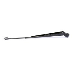 WIPER ARM ASSY LH (HCV)