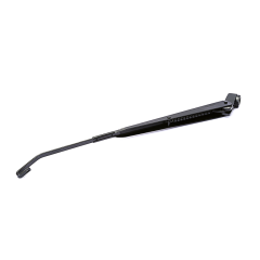 WIPER ARM ASSY LH (HCV)