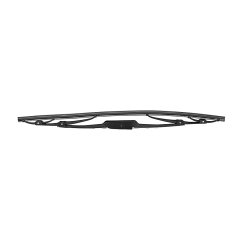 WIPER BLADE ASSY (HCV)