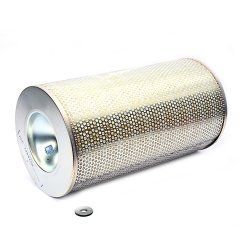 PRIMARY ELEMENT, AIR CLEANER (HCV)