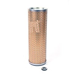 SAFETY ELEMENT, AIR CLEANER (HCV)