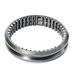 SLEEVE 2ND-3RD SYNCHRO (HCV)