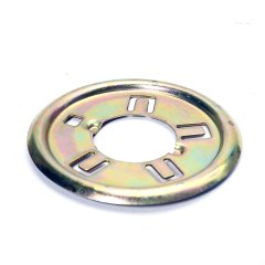 RETAINER SHIFTING KEY (30.25)