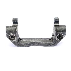 ID203139, ARM CLUTCH RELEASE (30.25)