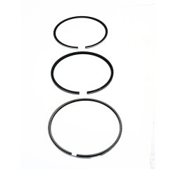 PISTON RING SET STD (HCV)